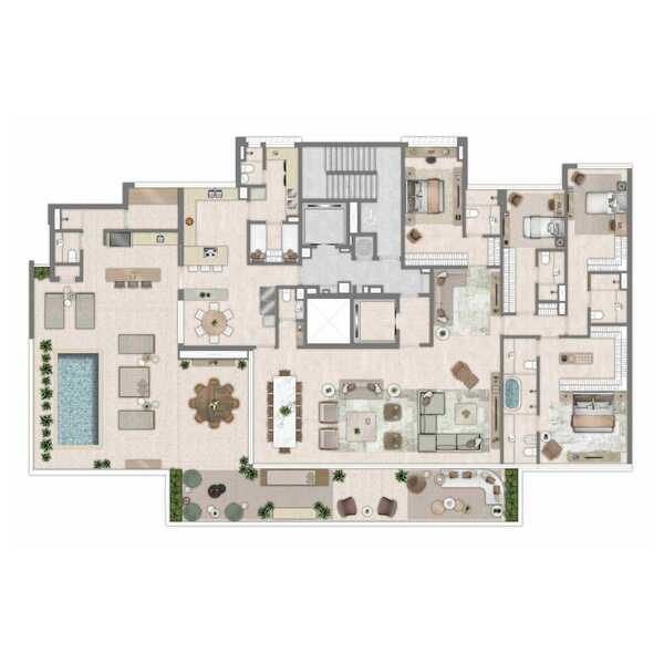 Plantas (4)atlantico