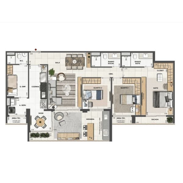 Plantas (5)orygem (1)_11zon