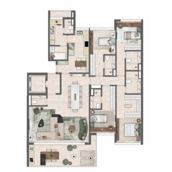 Plantas (6)atlantico