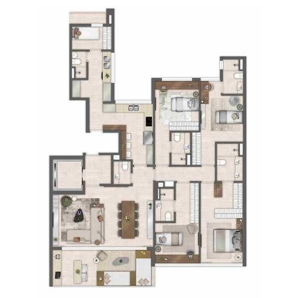 Plantas (7)atlantico