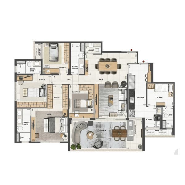 Plantas (7)orygem (1)_11zon