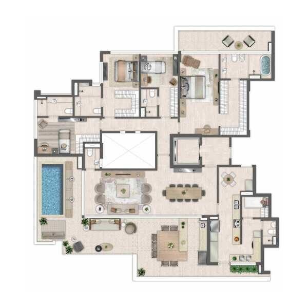 Plantas (8)atlantico