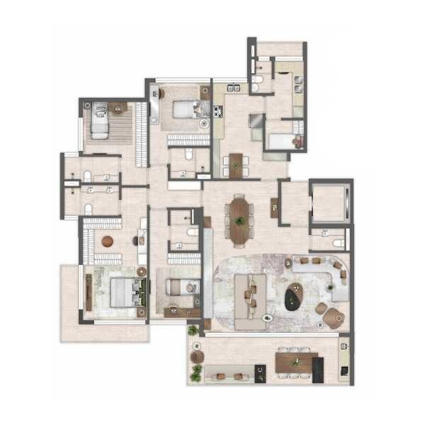 Plantas (9)atlantico